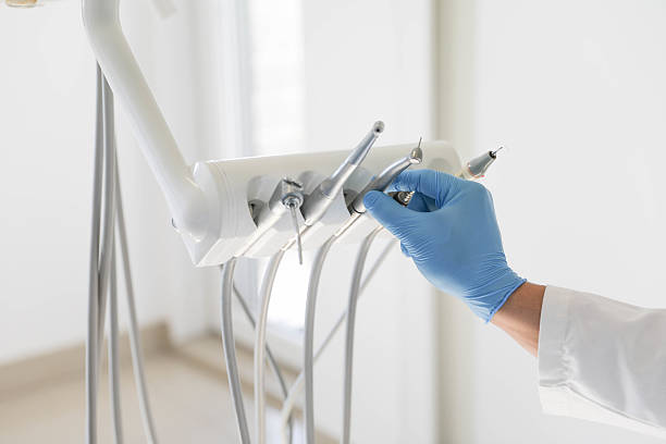 24/7 Emergency Dental experts in Bridgeport, TX
