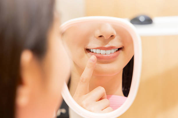 Affordable Dental solutions in Bridgeport, TX